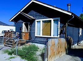 624 E Whitman St, Pocatello, Id  in Pocatello, ID