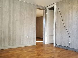 624 E Whitman St, Pocatello, Id  in Pocatello, ID (Photo 4 of 6)