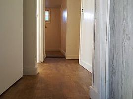 624 E Whitman St, Pocatello, Id  in Pocatello, ID (Photo 5 of 6)