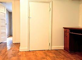 624 E Whitman St, Pocatello, Id  in Pocatello, ID (Photo 6 of 6)