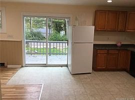 87 Deepwood Dr, Lebanon, Ct 06249 in Lebanon, CT (Photo 2 of 8)