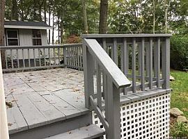 87 Deepwood Dr, Lebanon, Ct 06249 in Lebanon, CT (Photo 7 of 8)