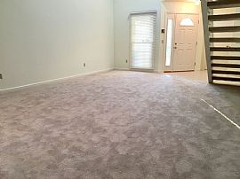 2614 N Executive Way Apt 103, Wichita, Ks      2 Beds 2 Baths in Wichita, KS (Photo 2 of 9)