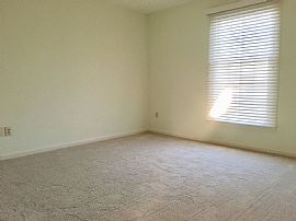 2614 N Executive Way Apt 103, Wichita, Ks      2 Beds 2 Baths in Wichita, KS (Photo 3 of 9)