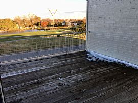 2614 N Executive Way Apt 103, Wichita, Ks      2 Beds 2 Baths in Wichita, KS (Photo 4 of 9)