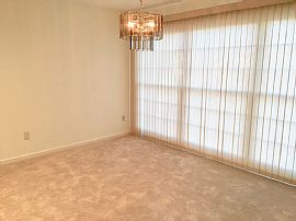 2614 N Executive Way Apt 103, Wichita, Ks      2 Beds 2 Baths in Wichita, KS (Photo 7 of 9)