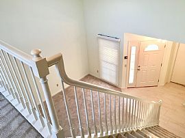 2614 N Executive Way Apt 103, Wichita, Ks      2 Beds 2 Baths in Wichita, KS (Photo 8 of 9)