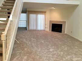 2614 N Executive Way Apt 103, Wichita, Ks      2 Beds 2 Baths in Wichita, KS (Photo 9 of 9)