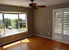 Attractive 4 Bedroom 2 Barth in San Diego, CA (Photo 10 of 12)