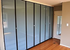 Attractive 4 Bedroom 2 Barth in San Diego, CA (Photo 11 of 12)