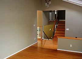 Attractive 4 Bedroom 2 Barth in San Diego, CA (Photo 3 of 12)