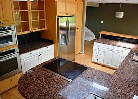 Attractive 4 Bedroom 2 Barth in San Diego, CA (Photo 4 of 12)