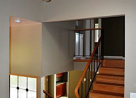 Attractive 4 Bedroom 2 Barth in San Diego, CA (Photo 6 of 12)