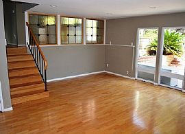 Attractive 4 Bedroom 2 Barth in San Diego, CA (Photo 7 of 12)