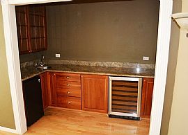 Attractive 4 Bedroom 2 Barth in San Diego, CA (Photo 8 of 12)