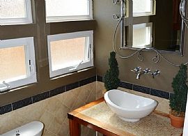 Attractive 4 Bedroom 2 Barth in San Diego, CA (Photo 9 of 12)