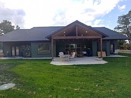 Beautiful Single Story, 3 Bdrm in Dalton Gardens, ID