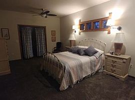 Beautiful Single Story, 3 Bdrm in Dalton Gardens, ID (Photo 4 of 7)