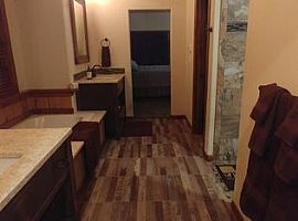 Beautiful Single Story, 3 Bdrm in Dalton Gardens, ID (Photo 5 of 7)