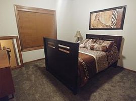 Beautiful Single Story, 3 Bdrm in Dalton Gardens, ID (Photo 6 of 7)