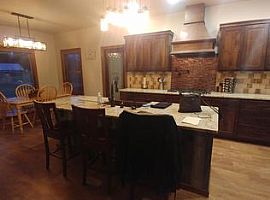 Beautiful Single Story, 3 Bdrm in Dalton Gardens, ID (Photo 7 of 7)