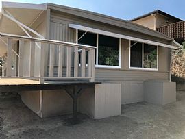 3 Bedroom / 2 Bathroom Home on Private Lot  in Simi Valley, CA