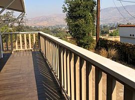 3 Bedroom / 2 Bathroom Home on Private Lot  in Simi Valley, CA (Photo 3 of 7)