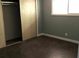 3 Bedroom / 2 Bathroom Home on Private Lot  in Simi Valley, CA (Photo 7 of 7)