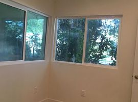 1 Bed 1 Bath in Encino, CA (Photo 5 of 5)