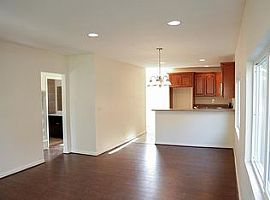 Single Family Home with Apartment Price.  in Pasadena, CA (Photo 4 of 10)