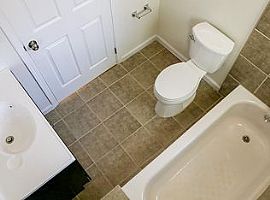 Single Family Home with Apartment Price.  in Pasadena, CA (Photo 8 of 10)