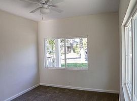 Single Family Home with Apartment Price.  in Pasadena, CA (Photo 9 of 10)