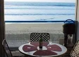 A Nice Looking 2 Bedroom Home in Pacific Beach, CA (Photo 2 of 5)