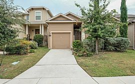 Adorable Home Located at 7238 Sunny Day, San Antonio, Tx 78240  in San Antonio, TX