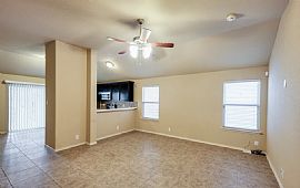 Adorable Home Located at 7238 Sunny Day, San Antonio, Tx 78240  in San Antonio, TX (Photo 2 of 5)