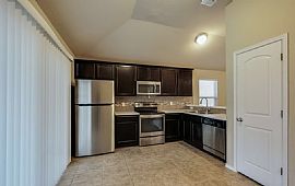 Adorable Home Located at 7238 Sunny Day, San Antonio, Tx 78240  in San Antonio, TX (Photo 3 of 5)