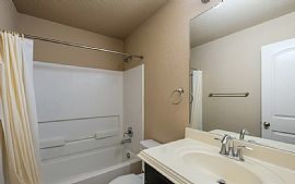 Adorable Home Located at 7238 Sunny Day, San Antonio, Tx 78240  in San Antonio, TX (Photo 4 of 5)