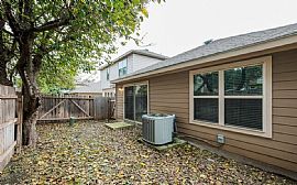 Adorable Home Located at 7238 Sunny Day, San Antonio, Tx 78240  in San Antonio, TX (Photo 5 of 5)