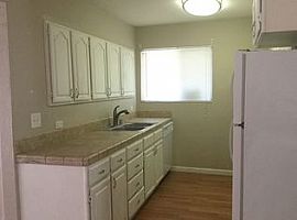 Beautiful Fairfield Home with Bonus Room in Fairfield, CA (Photo 2 of 4)