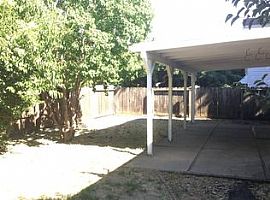 Beautiful Fairfield Home with Bonus Room in Fairfield, CA (Photo 3 of 4)