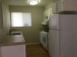 Beautiful Fairfield Home with Bonus Room in Fairfield, CA (Photo 4 of 4)