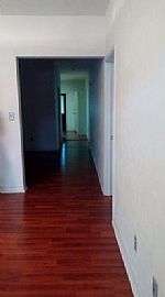 3 Bedroom 2 Bath  in Nederland, TX