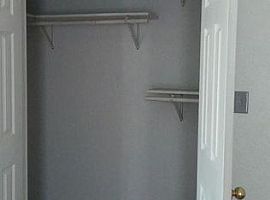 3 Bedroom 2 Bath  in Nederland, TX (Photo 2 of 7)