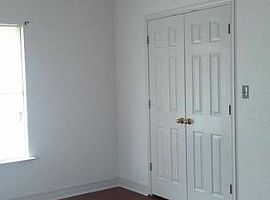 3 Bedroom 2 Bath  in Nederland, TX (Photo 3 of 7)