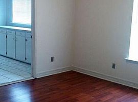 3 Bedroom 2 Bath  in Nederland, TX (Photo 6 of 7)