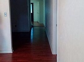 3 Bedroom 2 Bath  in Nederland, TX (Photo 7 of 7)