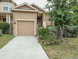 3 Bedroom 2 Bath  in San Antonio, TX