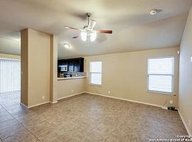 3 Bedroom 2 Bath  in San Antonio, TX (Photo 3 of 10)