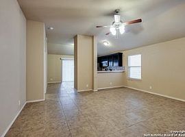3 Bedroom 2 Bath  in San Antonio, TX (Photo 4 of 10)