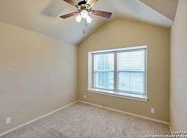 3 Bedroom 2 Bath  in San Antonio, TX (Photo 6 of 10)